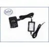 Car Battery Charger for GPS Tracker TK102 With Short Circuit Protection thumbnail-1