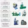 Rubber Mat Production Line thumbnail-1
