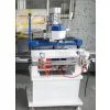 PVC/UPVC Door Lock Hole Drilling Machine thumbnail-1