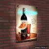 LED Light Box thumbnail-1