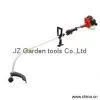 Sell Brush Cutter thumbnail-1