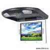 Sell Roof-Mount In-Car TFT LCD Monitor thumbnail-1