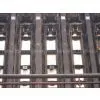 7.63 Coke Oven Door Machinery thumbnail-1