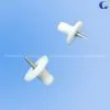 IEC61032 Short Pin Test thumbnail-1