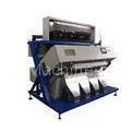Precision Grain / Bean Color Sorter Machine 0.08mm , Peanut Color Sorter thumbnail-1