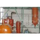 Extracting Ore Gold Separator Machine Zinc Powder Displacement Device thumbnail-1