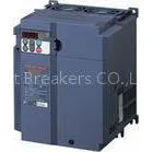 Fuji Molded Case Circuit Breakers thumbnail-3