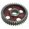 Casting Products 40 thumbnail-1