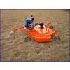 ATV Finish Mower thumbnail-1