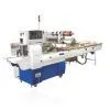 Single Roll Toilet Paper Packaging Machine thumbnail-1