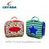 Wholesale Cooler Bag for Frozen Food Wine thumbnail-1