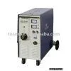 MIG Welding Machine thumbnail-1