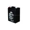 12V 2.6AH LEAD ACID BATTERY for UPS thumbnail-1