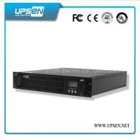 Прямая фабричная продажа UPS для установления в стойку с напряжением 110/115/120 В переменного тока thumbnail-1