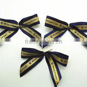 Cheap New Arrival Elastic Tape /loop Straps thumbnail-3
