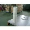 Roll Package Foam Mattress thumbnail-1