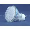 GU10 LED Spotlight thumbnail-1