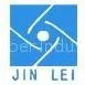 Jinlei Tire thumbnail-1