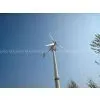 Horizontal Wind Turbine (MG-H10KW) thumbnail-1