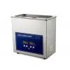 Ultrasonic Cleaning Machine thumbnail-1