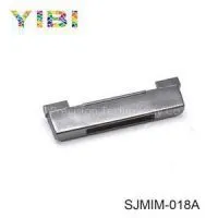 Memory card holder Mobile Accessories thumbnail-1