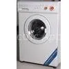 3.6kg Mini Portable Washing Mahcine thumbnail-1