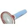 Cat Slicker Brush thumbnail-1