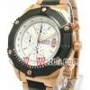 (3) Replica Brand Watches on Www Yerwatch Com thumbnail-1
