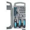 Sell 37pc Combined Tool Set thumbnail-1
