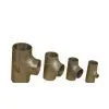 Sell Titanium and Titanium Alloy Tees thumbnail-1