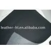 Leather thumbnail-1