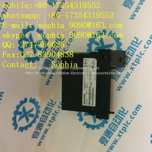 AB 1756-OB32 New Original Controllogix Module thumbnail-3