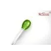 USB Charger Smartcable T Usb Card Reader thumbnail-1
