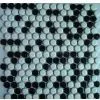 Penny Ceramic Mosaic ( 25430-01 ) thumbnail-1