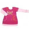 .clothing thumbnail-1