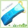 Needle Detector Needle Checking Machine thumbnail-1