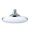 Shower Head thumbnail-1