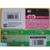 Paper Hang Tag thumbnail-1