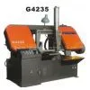 Band Saw Machine/band Sawing Machine Www.bjhyjxgs.com/e-4.htm thumbnail-1