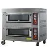 Gas Oven thumbnail-1