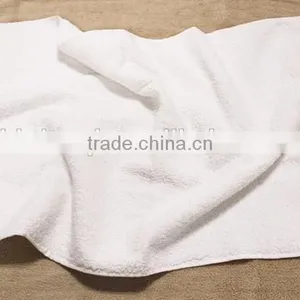 High Quality Customized Egyptian Cotton Bath Towel, Towel Sets thumbnail-5