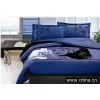 Bed Sets thumbnail-1