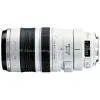 Canon EF 100-400mm F/4.5-5.6L IS USM thumbnail-1