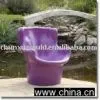 Relax Chair thumbnail-1