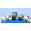 GEBK Spherical Plain Bearing thumbnail-1