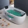 Massage Bathtub thumbnail-1