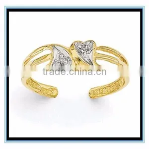 Gold Finger Ring Rings Design for Men With Price Wholesale XP-PR-831 thumbnail-1