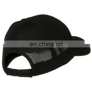 Multifunctional Children Sport Hat Baseball Cap thumbnail-2