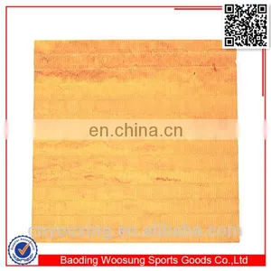 Martial Arts Taekwondo Tatami Floor Mats thumbnail-1