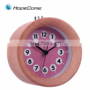 Small Digital Clocks With Date thumbnail-5